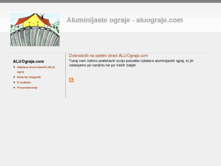 www.aluograje.com