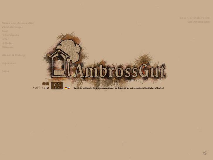 www.ambrossgut.com