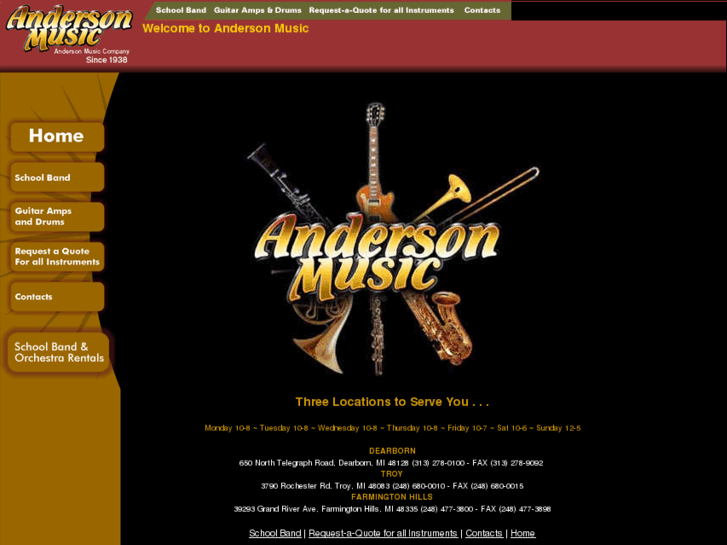 www.anderson-music.com