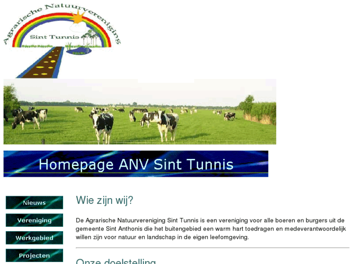 www.anvsinttunnis.nl