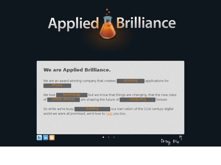 www.appliedbrilliance.co.uk