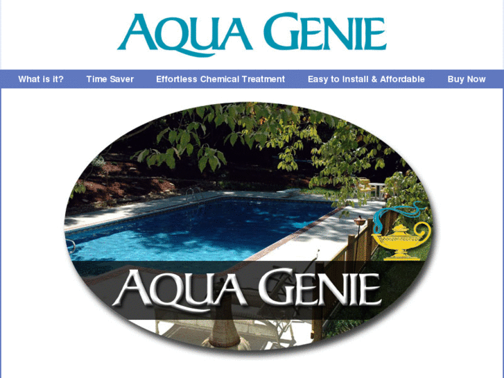 www.aquagenie.com