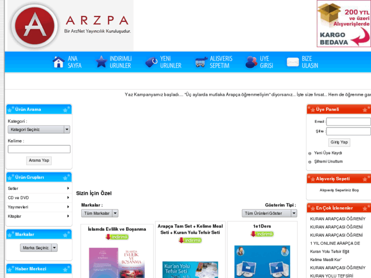 www.arzpa.com