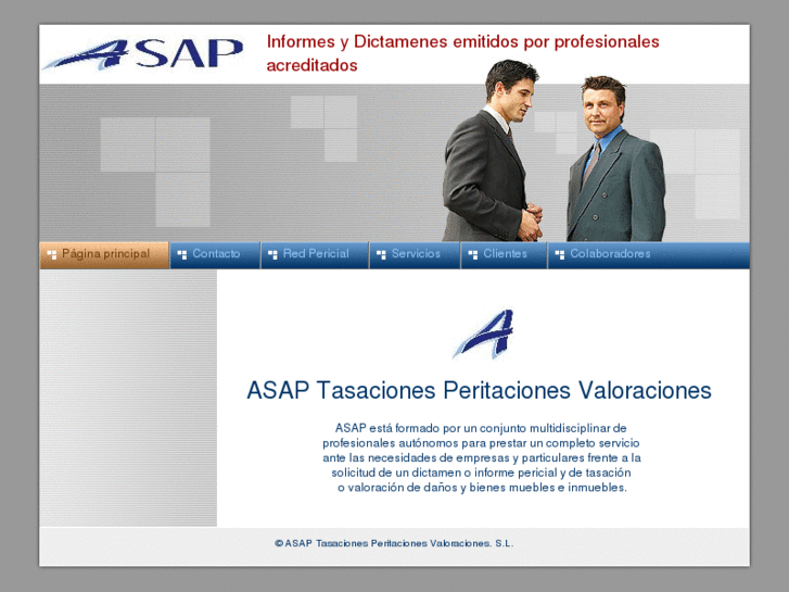 www.asaptpv.es