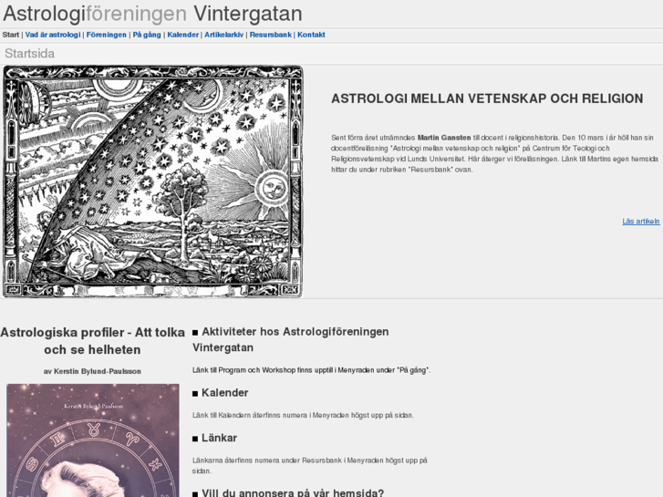 www.astrologi-vintergatan.com