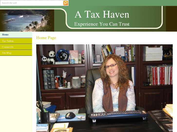 www.ataxhaven.org