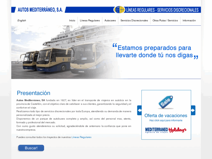 www.autosmediterraneo.com