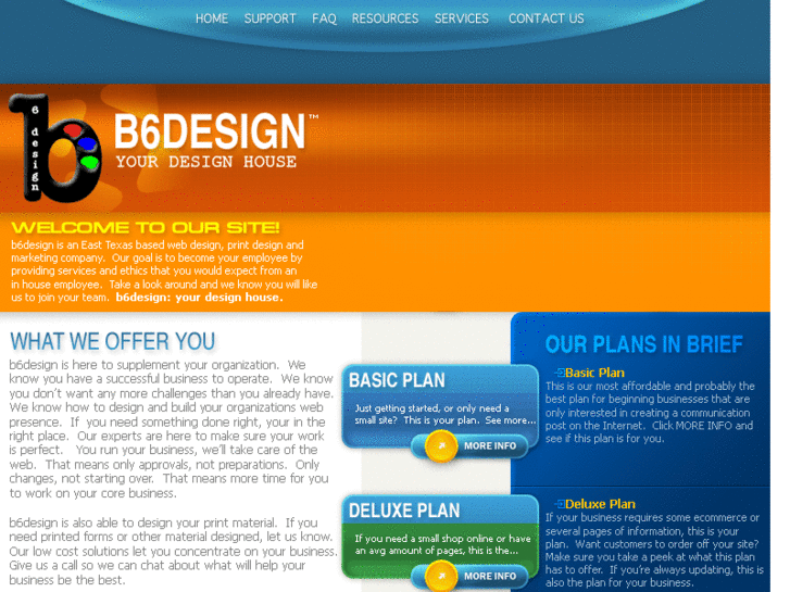 www.b6design.com