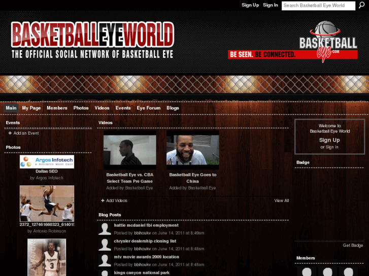 www.basketballeyeworld.com