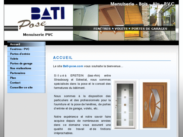 www.bati-pose.com