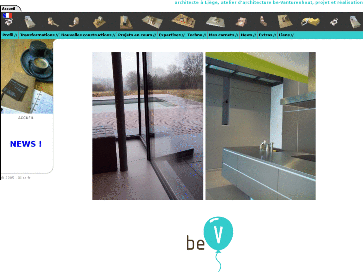 www.be-vanturenhout.be
