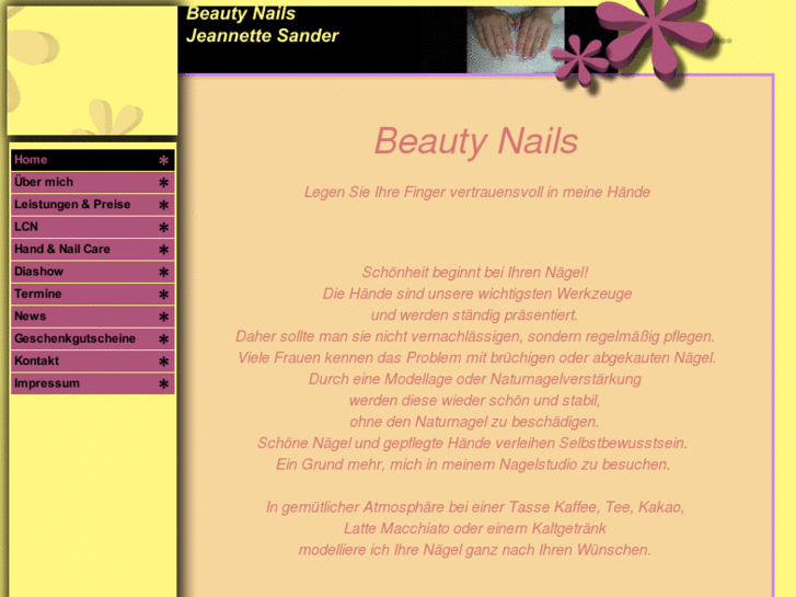 www.beauty-nails.biz