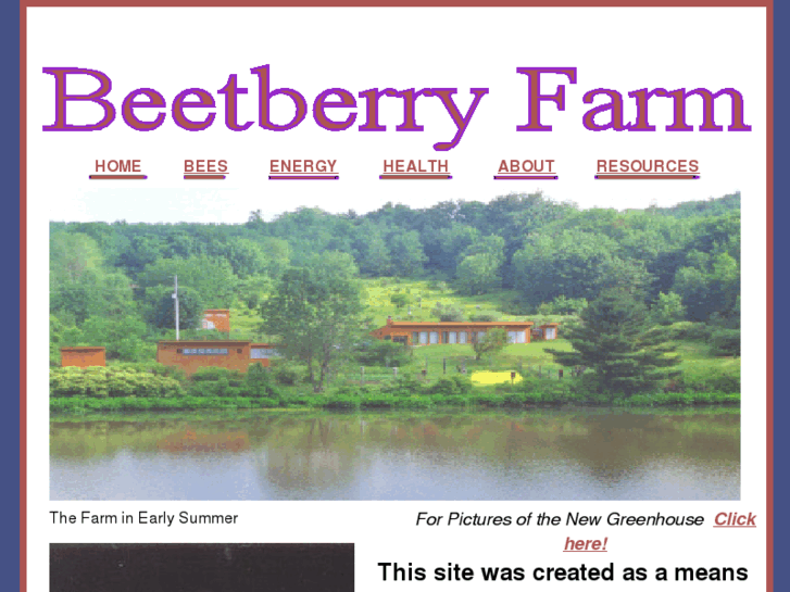 www.beetberry.com