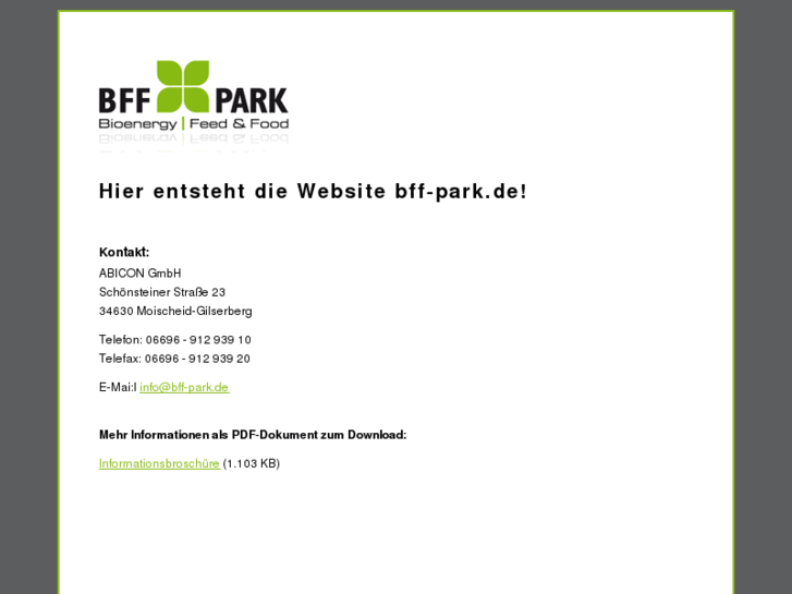 www.bff-park.com