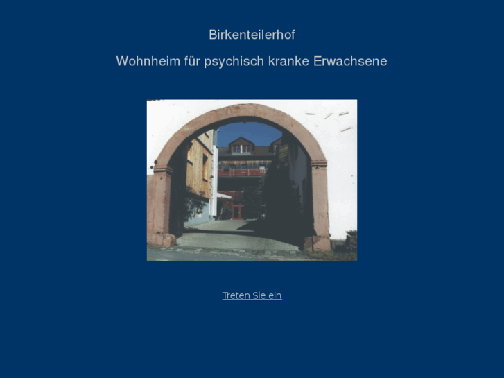 www.birkenteilerhof.de