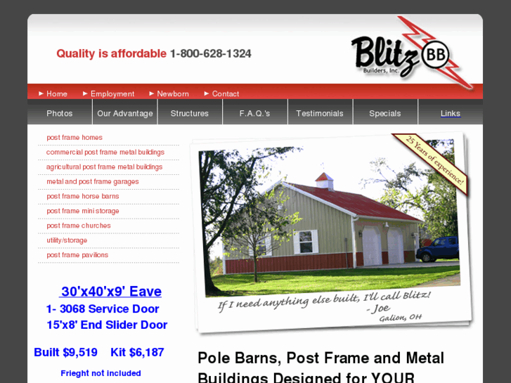 www.blitzbuilders.com