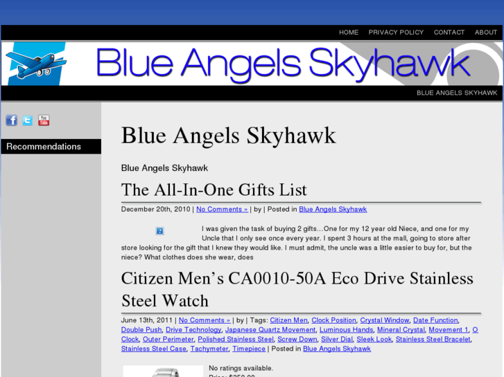 www.blueangels-skyhawk.com