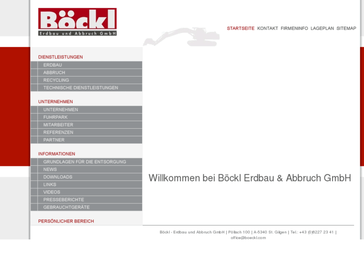 www.boeckl.com