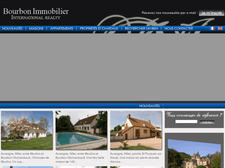 www.bourbon-immobilier.com