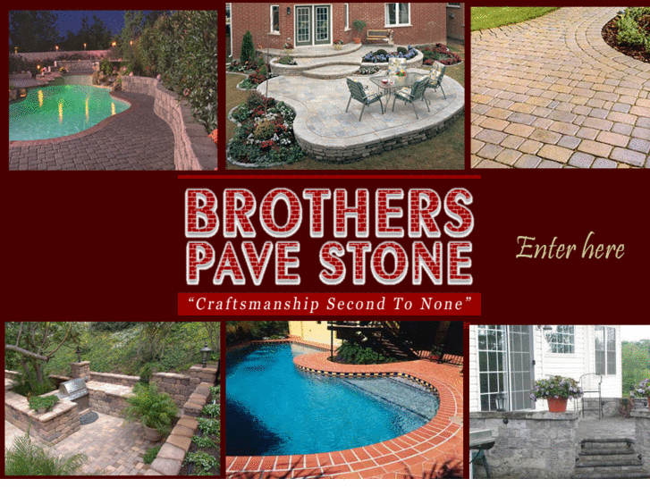 www.brotherspavestone.com
