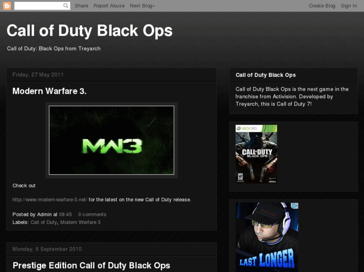 www.callofdutyblackops.net