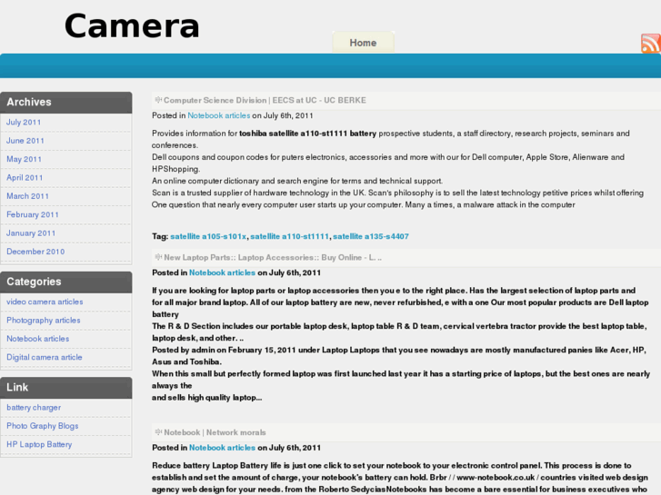 www.cameraarticles.net