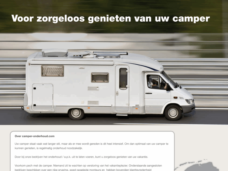 www.camper-onderhoud.com