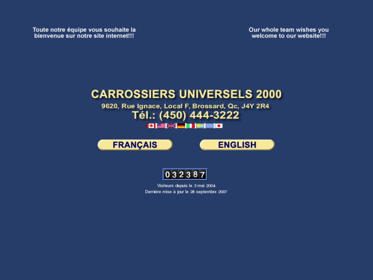 www.carrossiersuniversels.com