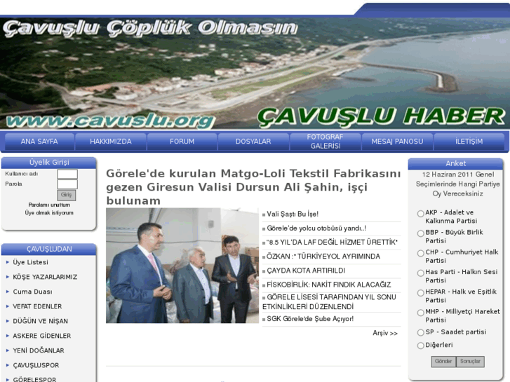 www.cavuslu.org