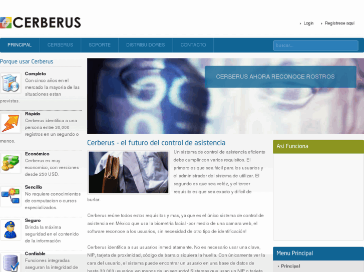 www.cerberus.com.mx