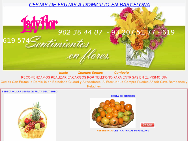 www.cestas-de-frutas.com