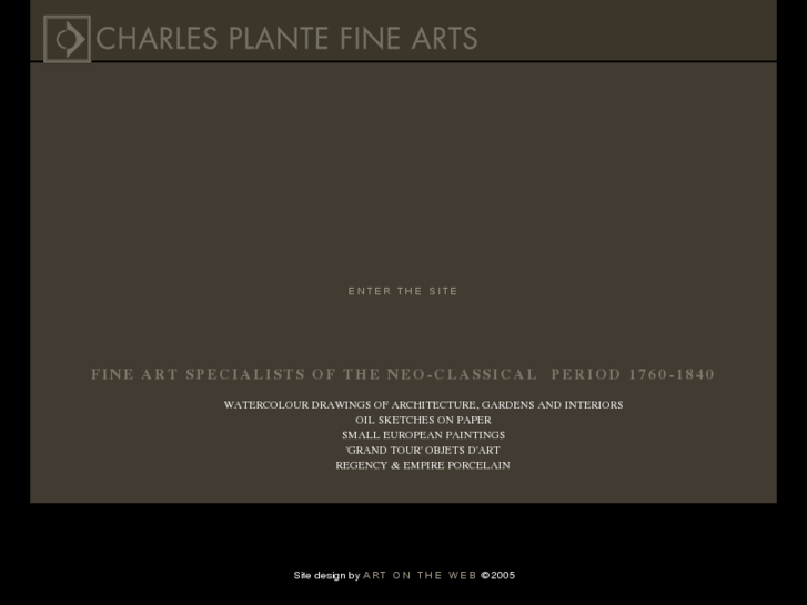 www.charlesplante.com