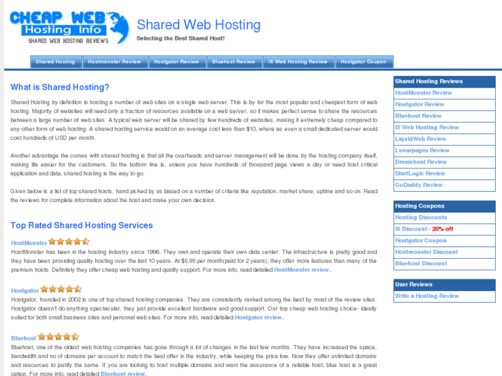 www.cheap-web-hosting-info.com