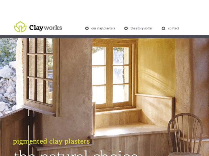 www.clayplaster.com