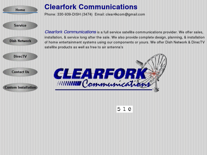 www.clear4k.com