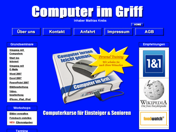 www.computer-im-griff.info