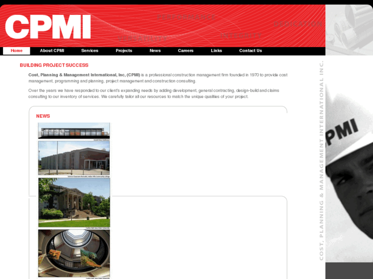 www.cpmi.com