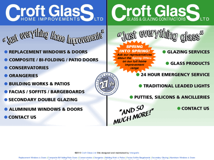 www.croft-glass.com