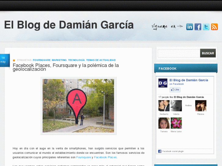 www.damiangg.com