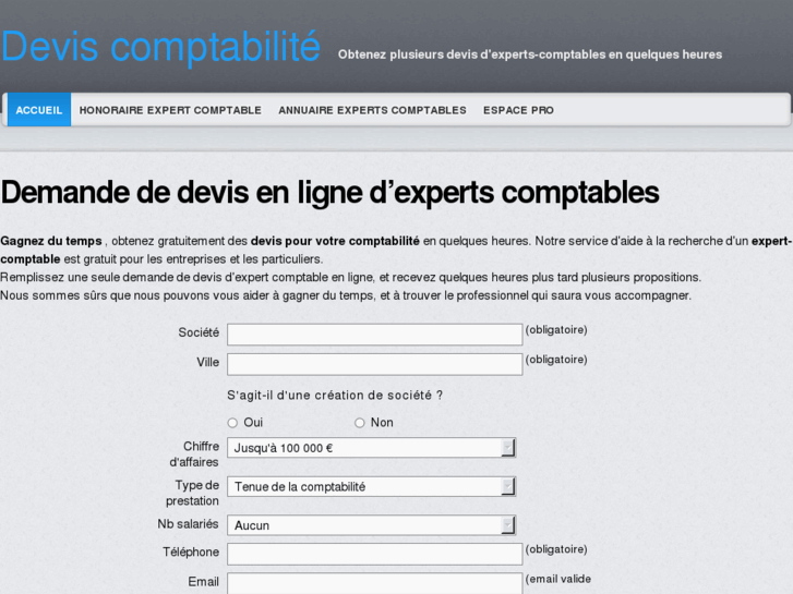 www.devis-comptabilite.info