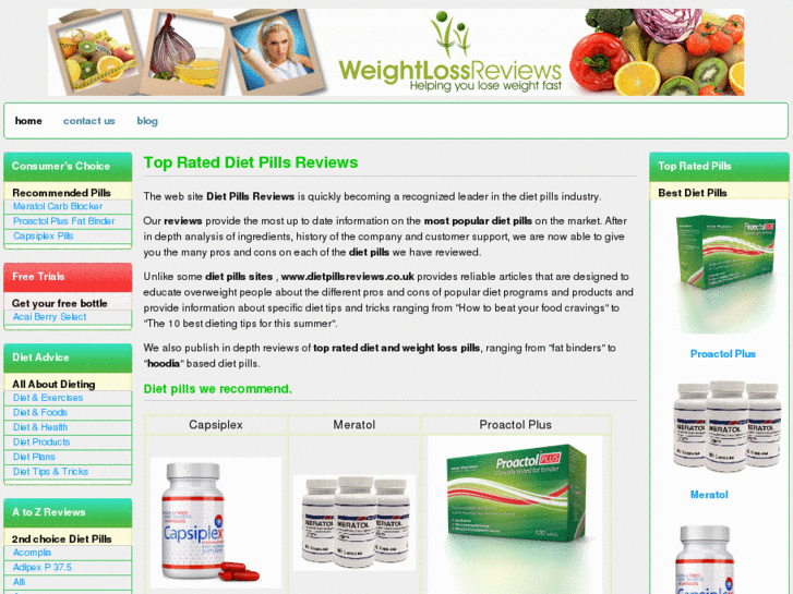 www.dietpillsreviews.co.uk