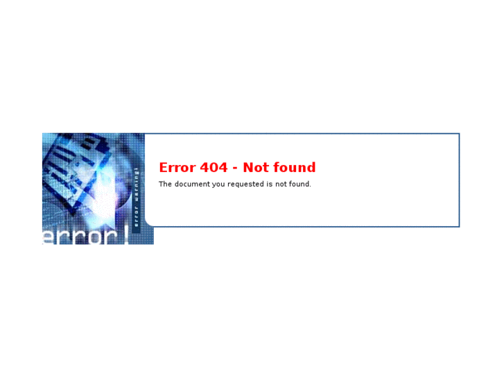 www.digital-telecom-inc.com