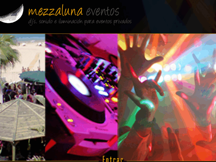 www.djcadiz.net