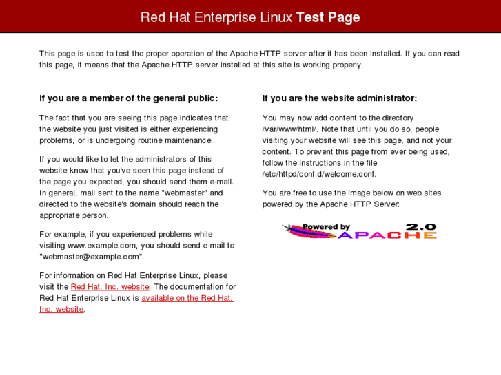 www.e810.net