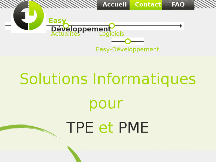 www.easy-developpement.fr