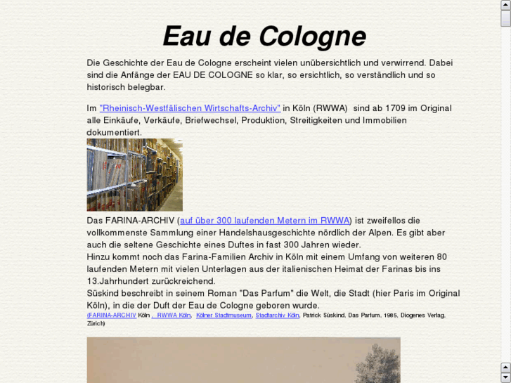 www.eau-de-cologne.com