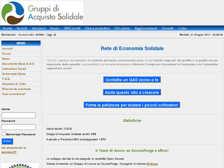 www.economia-solidale.org