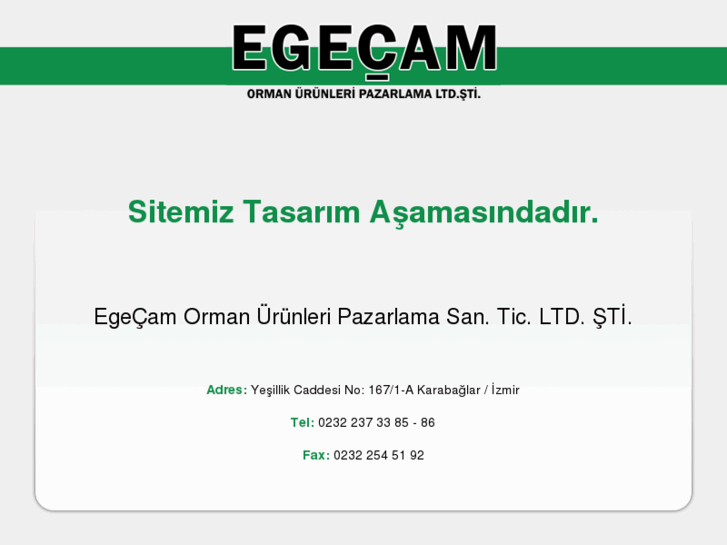 www.egecam.com