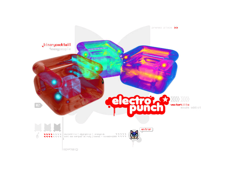 www.electropunch.com