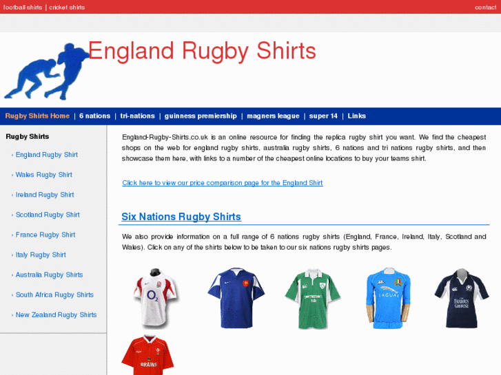 www.england-rugby-shirts.co.uk